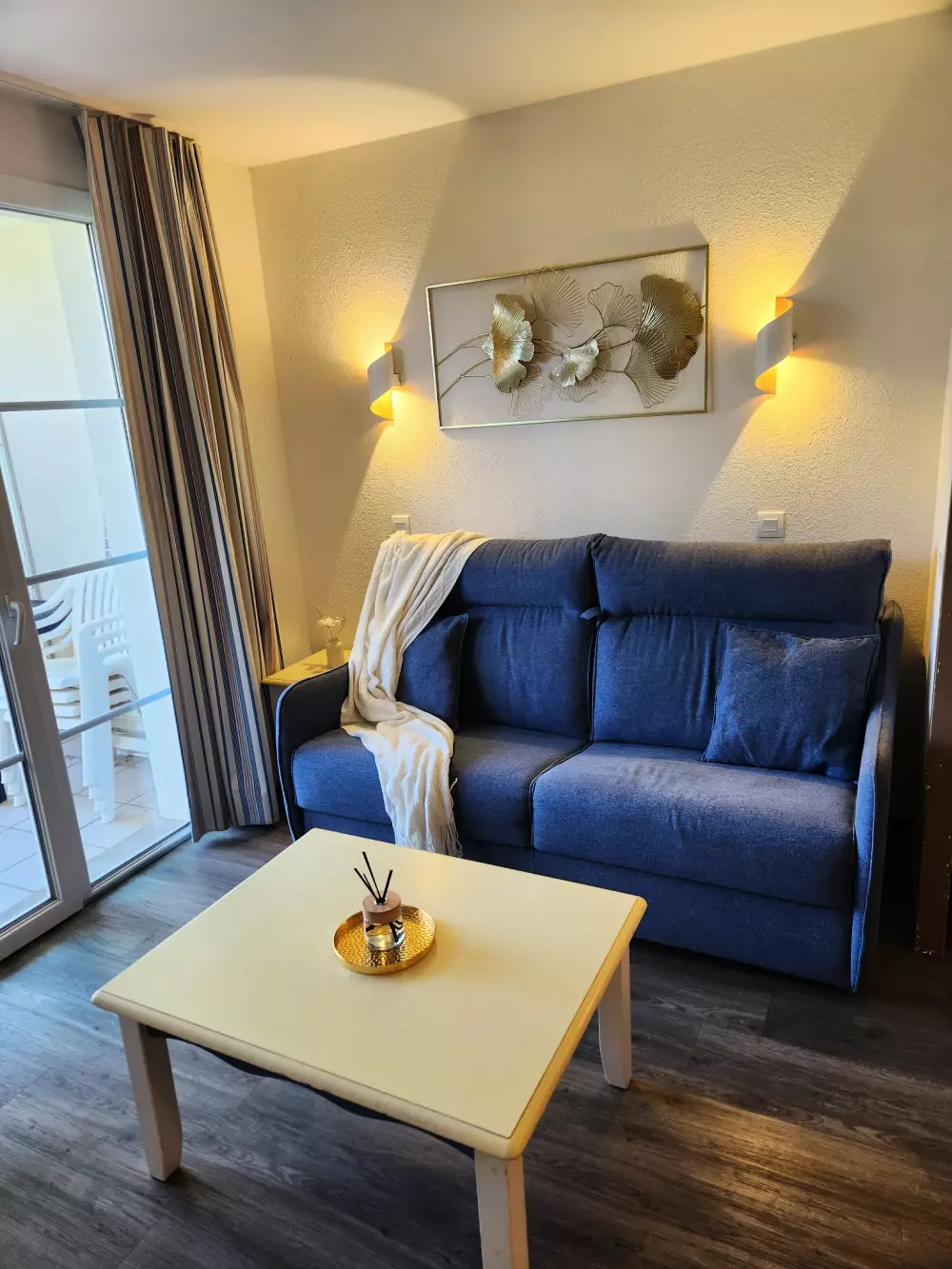 Port du Crouesty Cap'Océan - maeva Home