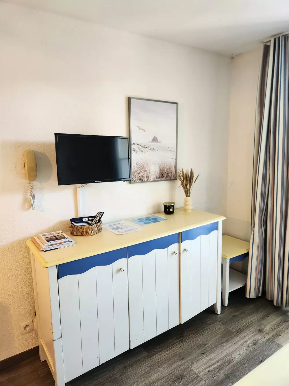 Port du Crouesty Cap'Océan - maeva Home