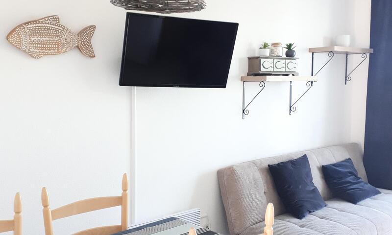 Port du Crouesty Cap'Océan - maeva Home - Arzon - Port Crouesty - 28