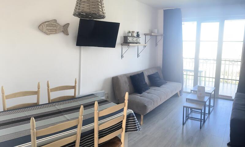 Port du Crouesty Cap'Océan - maeva Home - Arzon - Port Crouesty - 29