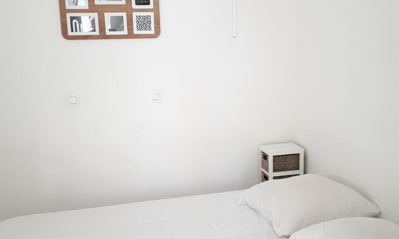 Port du Crouesty Cap'Océan - maeva Home - Arzon - Port Crouesty - 41