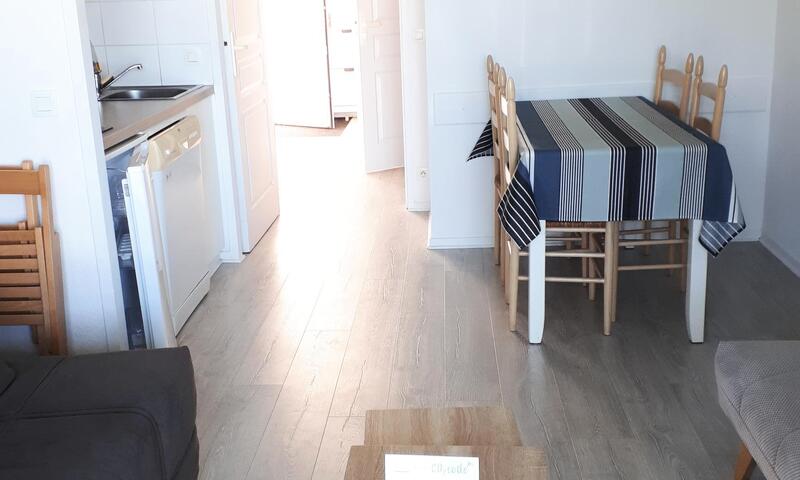 Port du Crouesty Cap'Océan - maeva Home - Arzon - Port Crouesty - 34