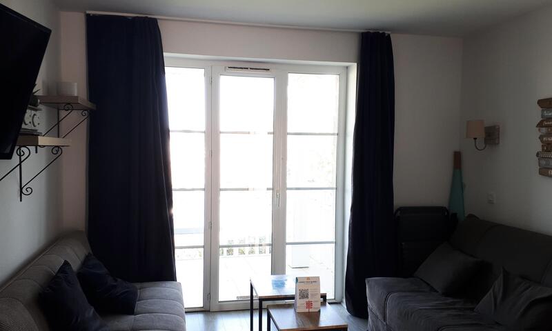 Port du Crouesty Cap'Océan - maeva Home - Arzon - Port Crouesty - 27