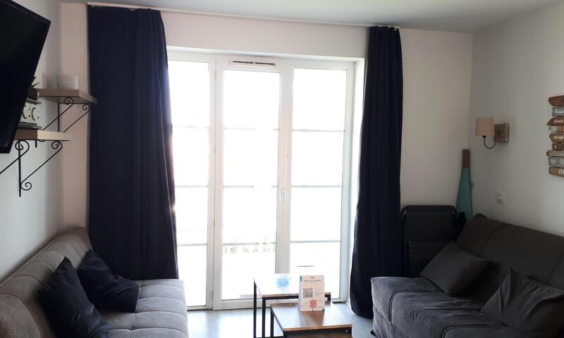 Port du Crouesty Cap'Océan - maeva Home - Arzon - Port Crouesty - 25