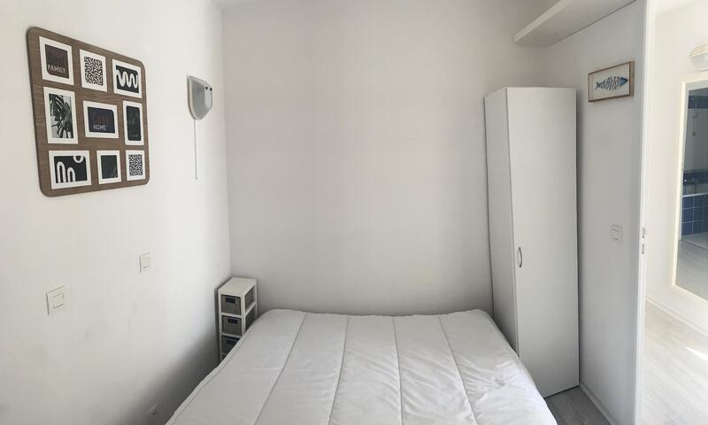 Port du Crouesty Cap'Océan - maeva Home - Arzon - Port Crouesty - 40