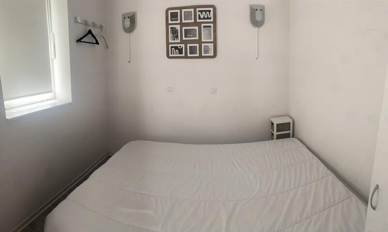 Port du Crouesty Cap'Océan - maeva Home - Arzon - Port Crouesty - 42