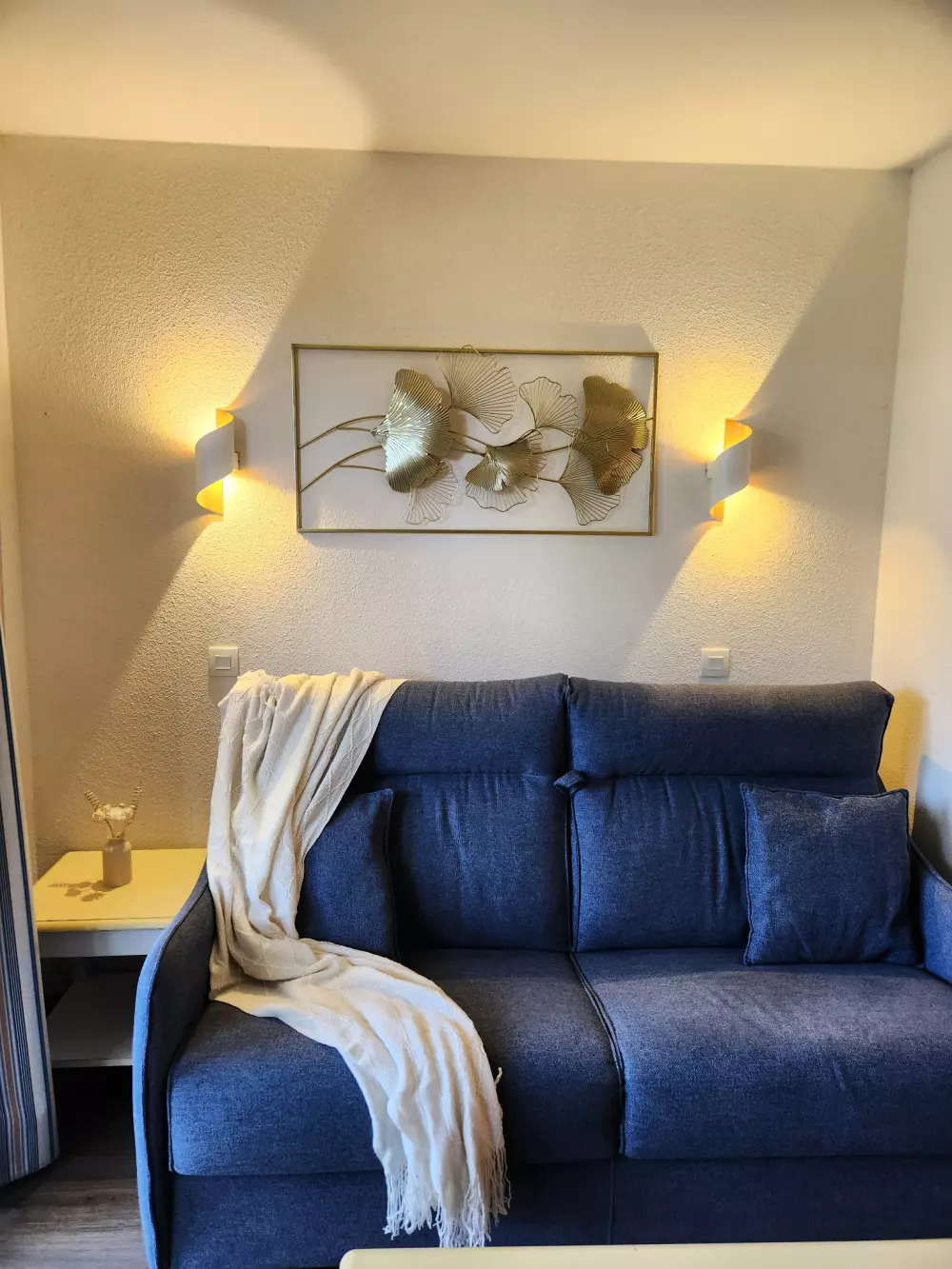 Port du Crouesty Cap'Océan - maeva Home