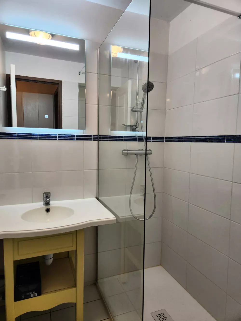 Port du Crouesty Cap'Océan - maeva Home