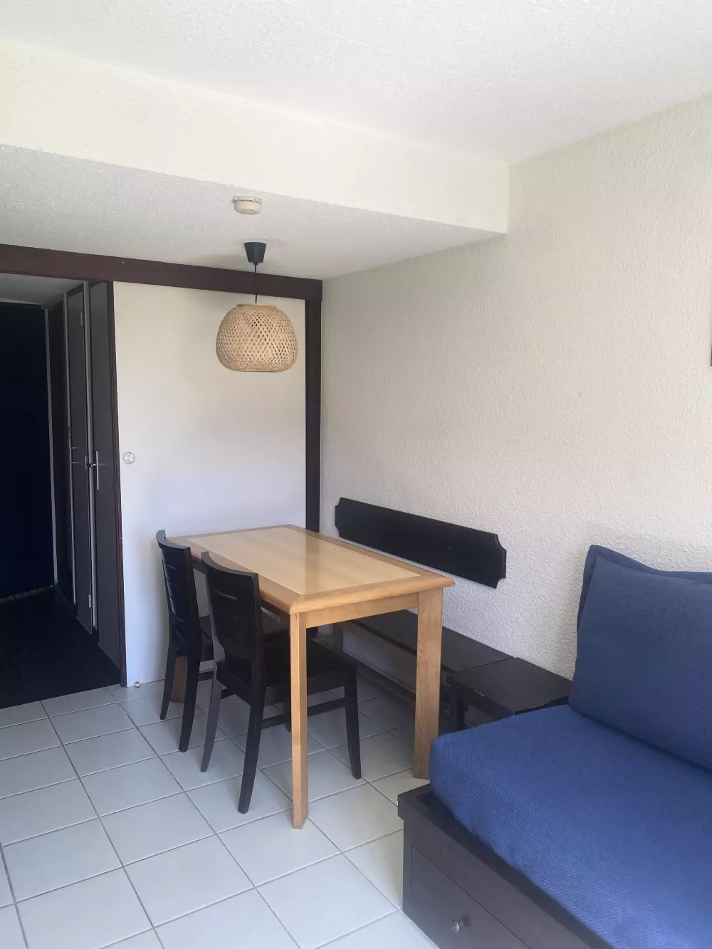 Résidence Port du Crouesty - maeva Home