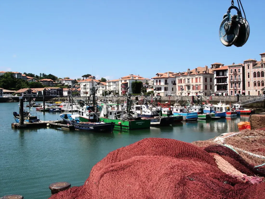 Camping Europ'Camping 4 étoiles★★★★