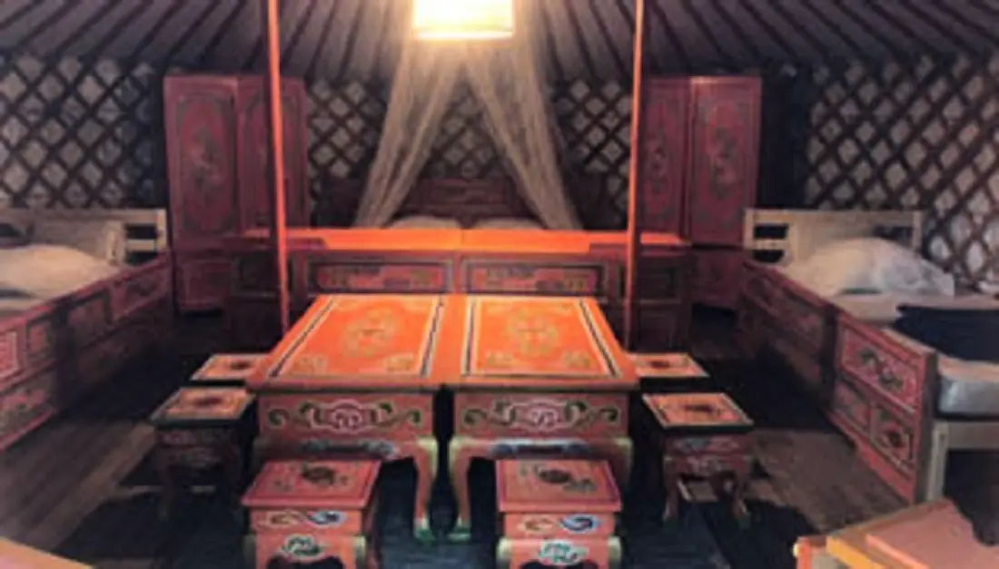 Camping Paradis Family des Issoux4 étoiles★★★★