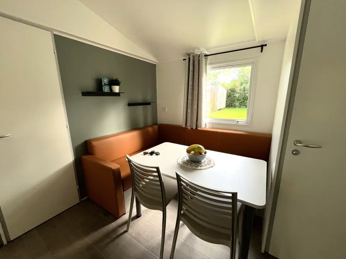 Camping Campilo 4 étoiles★★★★