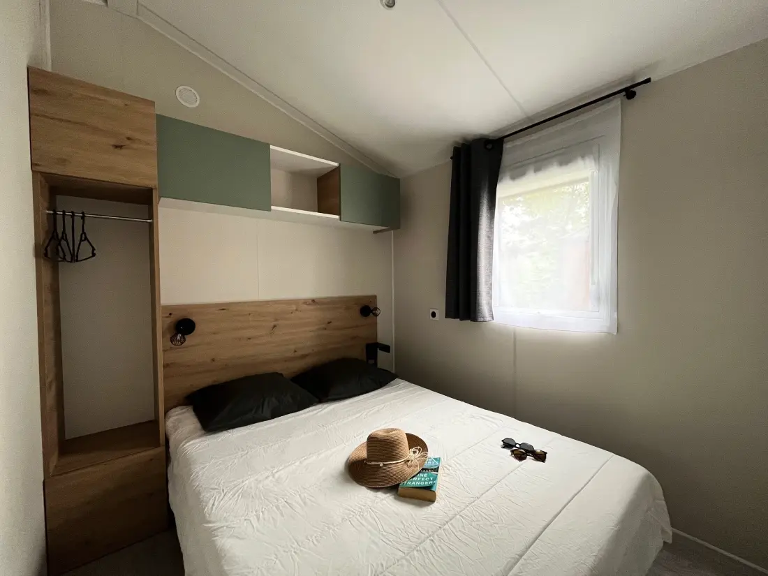 Camping Campilo 4 étoiles★★★★