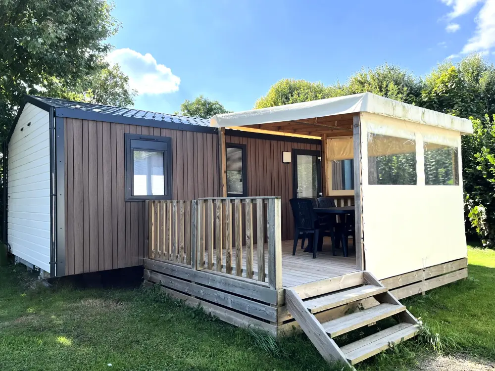 Campilo 4 étoiles★★★★