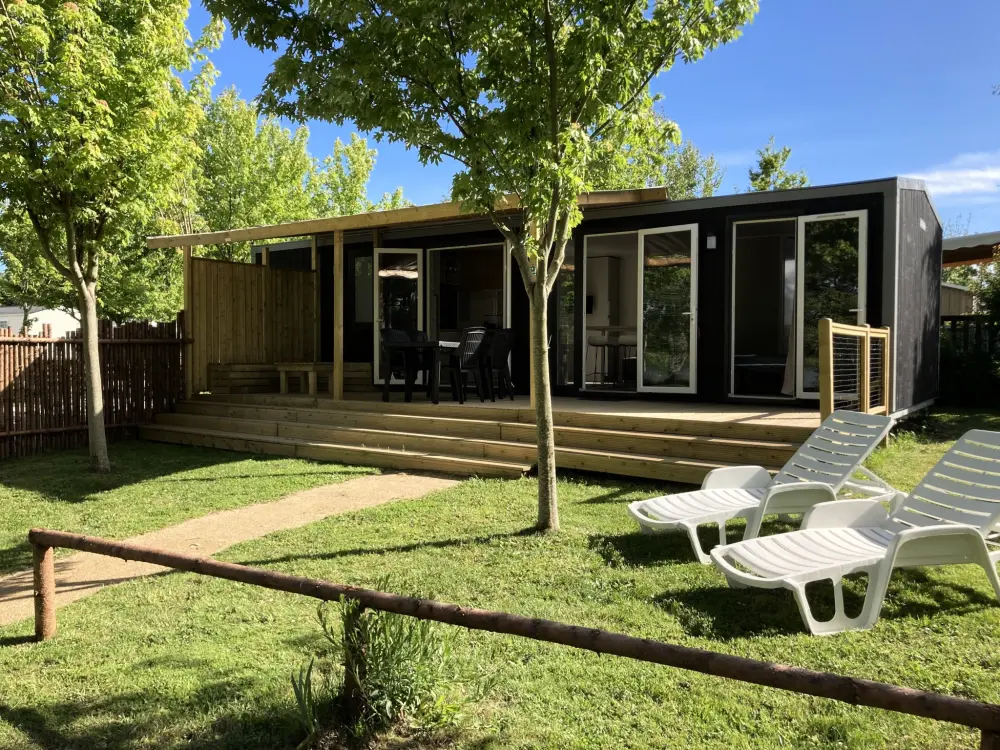 Campilo 4 étoiles★★★★