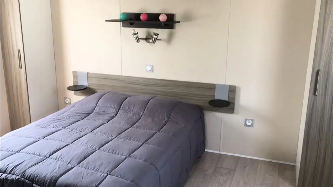 Camping Campilo 4 étoiles★★★★