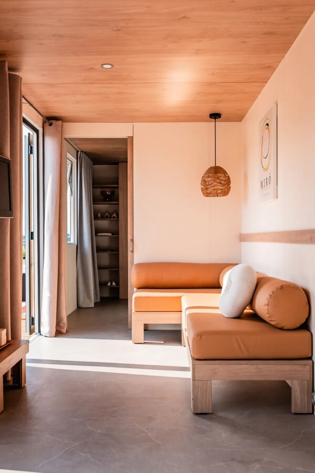 Camping Campilo 4 étoiles★★★★