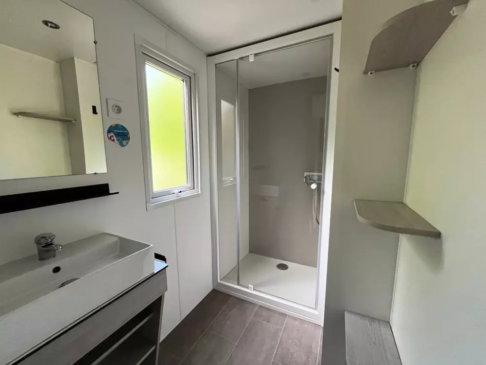 Camping Campilo 4 étoiles★★★★