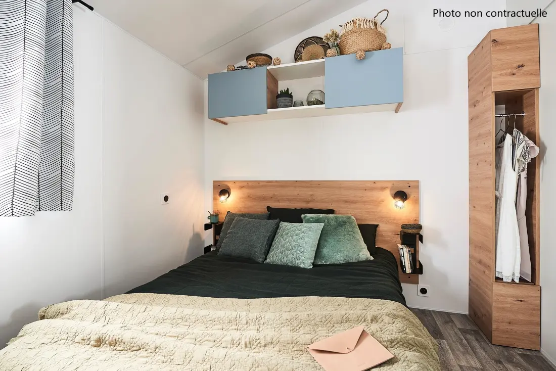 Camping Campilo 4 étoiles★★★★