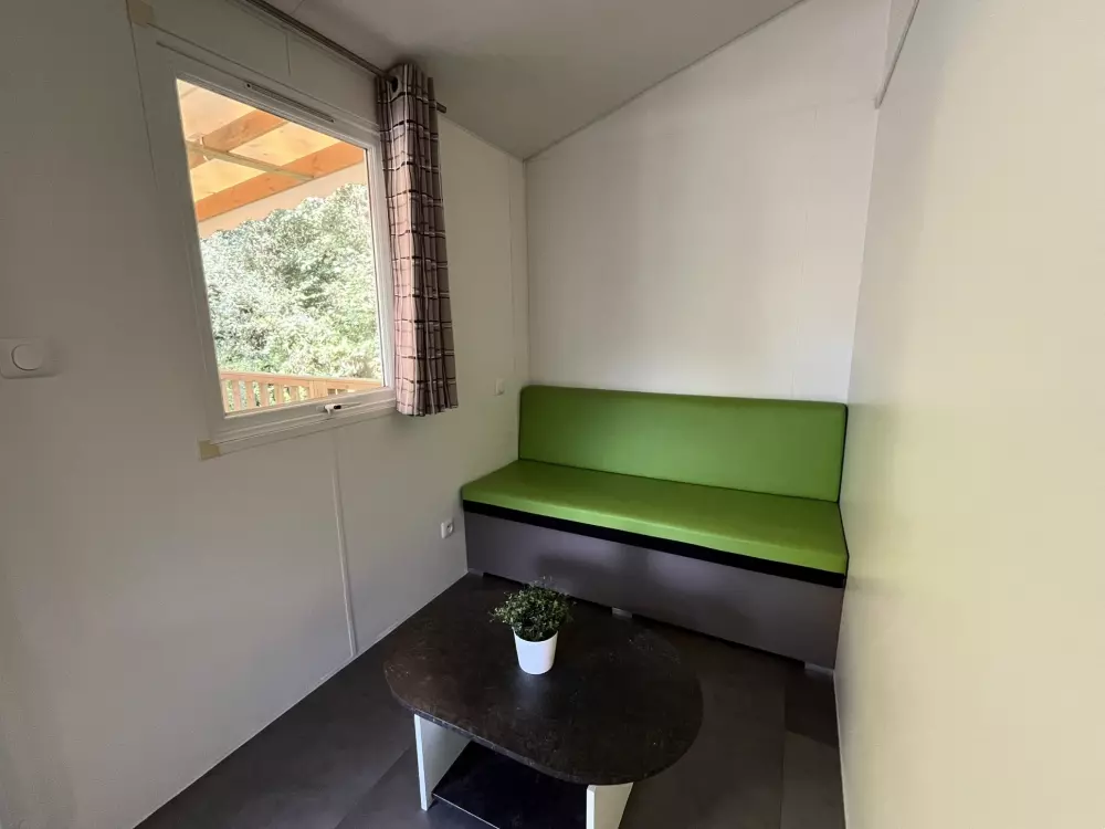 Camping Campilo 4 étoiles★★★★