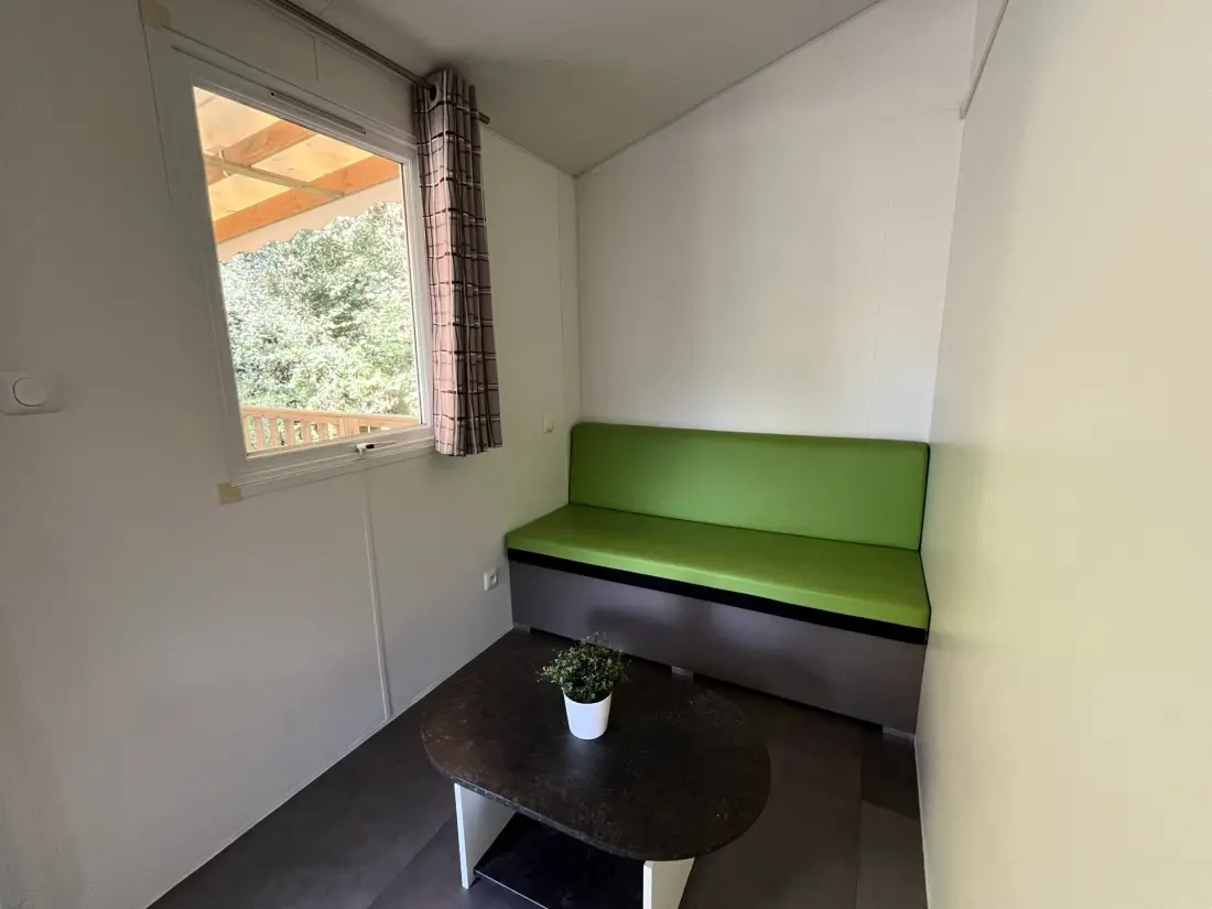 Camping Campilo 4 étoiles★★★★