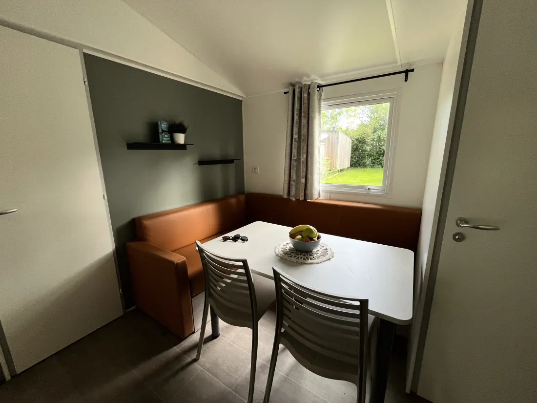 Camping Campilo 4 étoiles★★★★