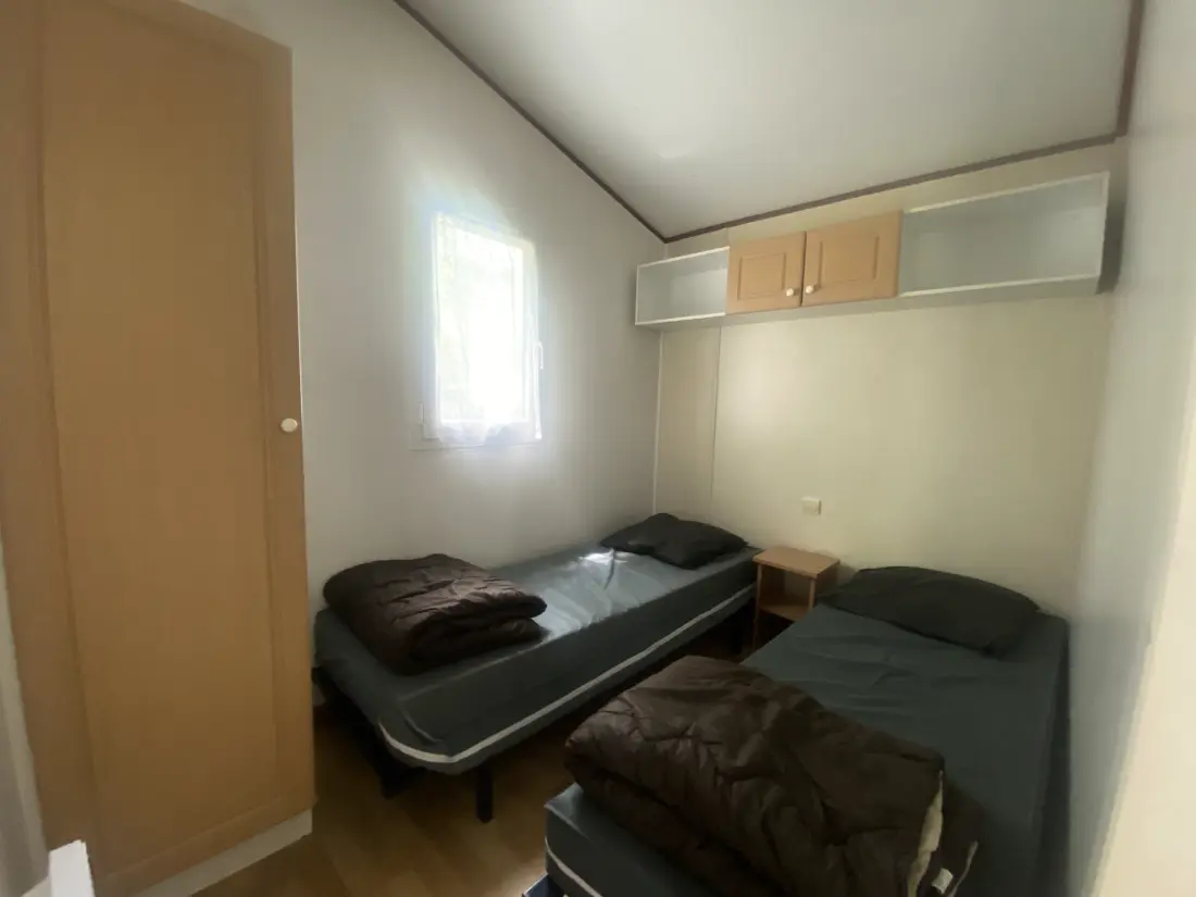 Camping Campilo 4 étoiles★★★★