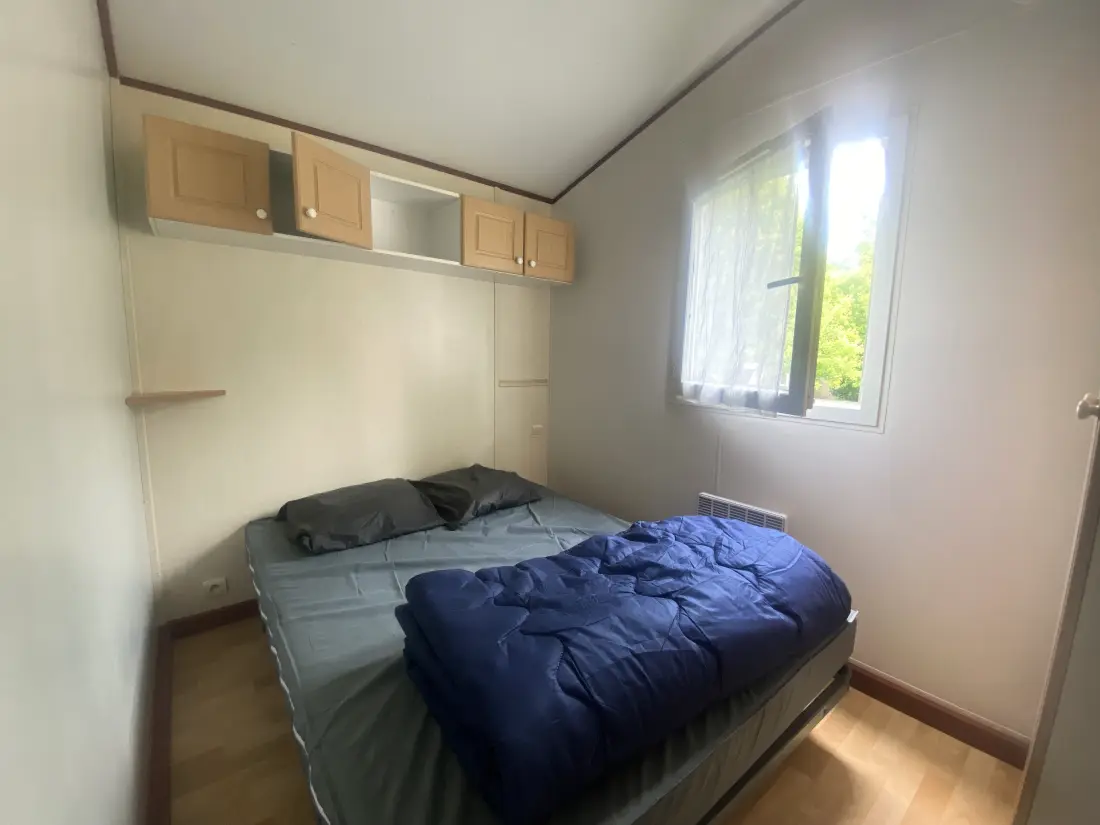 Camping Campilo 4 étoiles★★★★