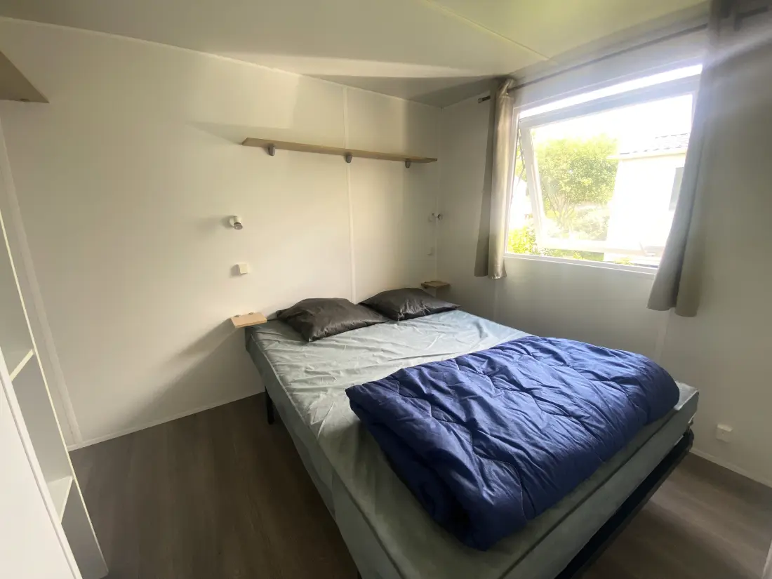 Camping Campilo 4 étoiles★★★★