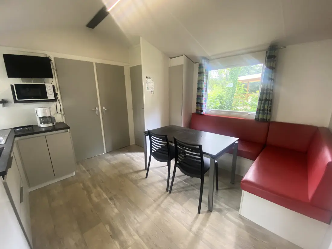 Camping Campilo 4 étoiles★★★★