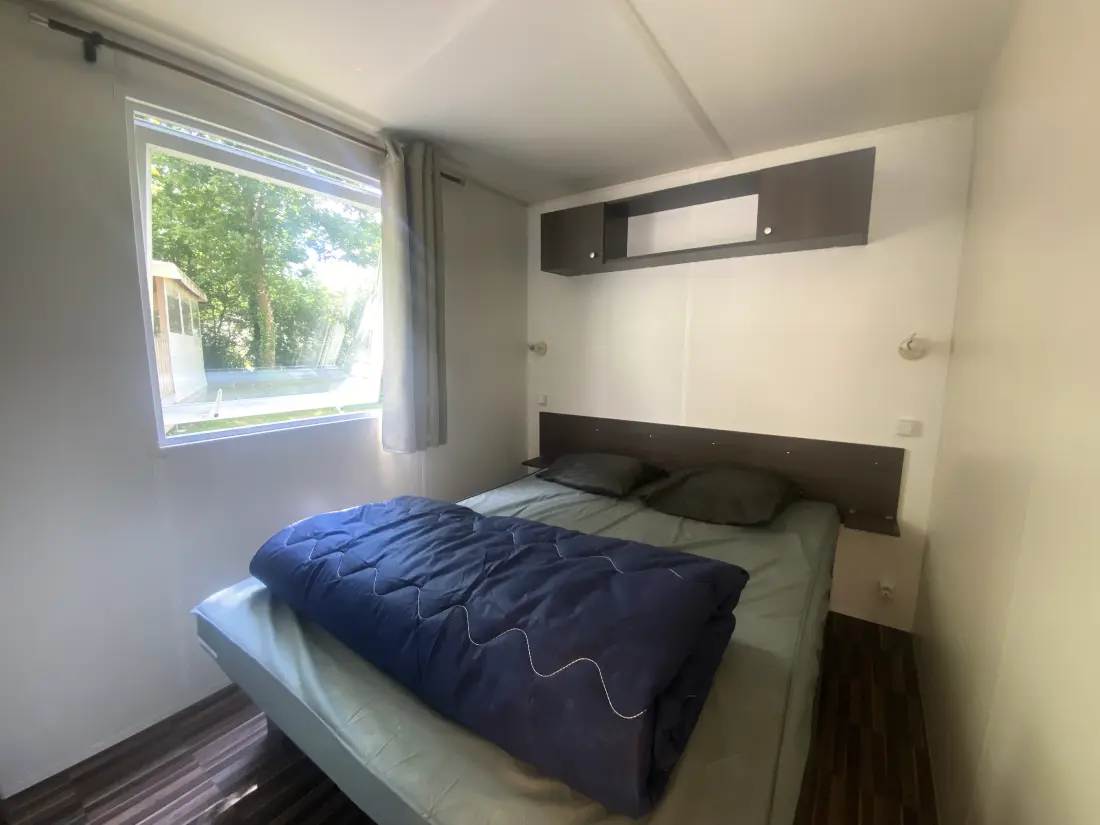 Camping Campilo 4 étoiles★★★★