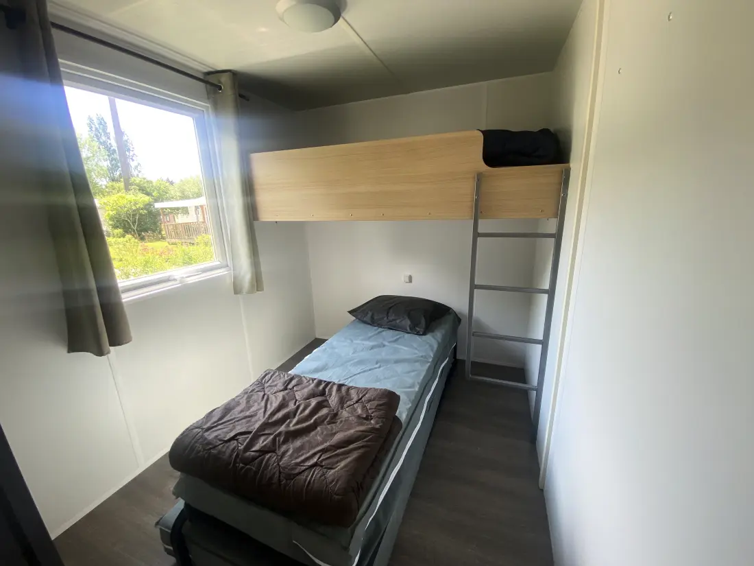 Camping Campilo 4 étoiles★★★★
