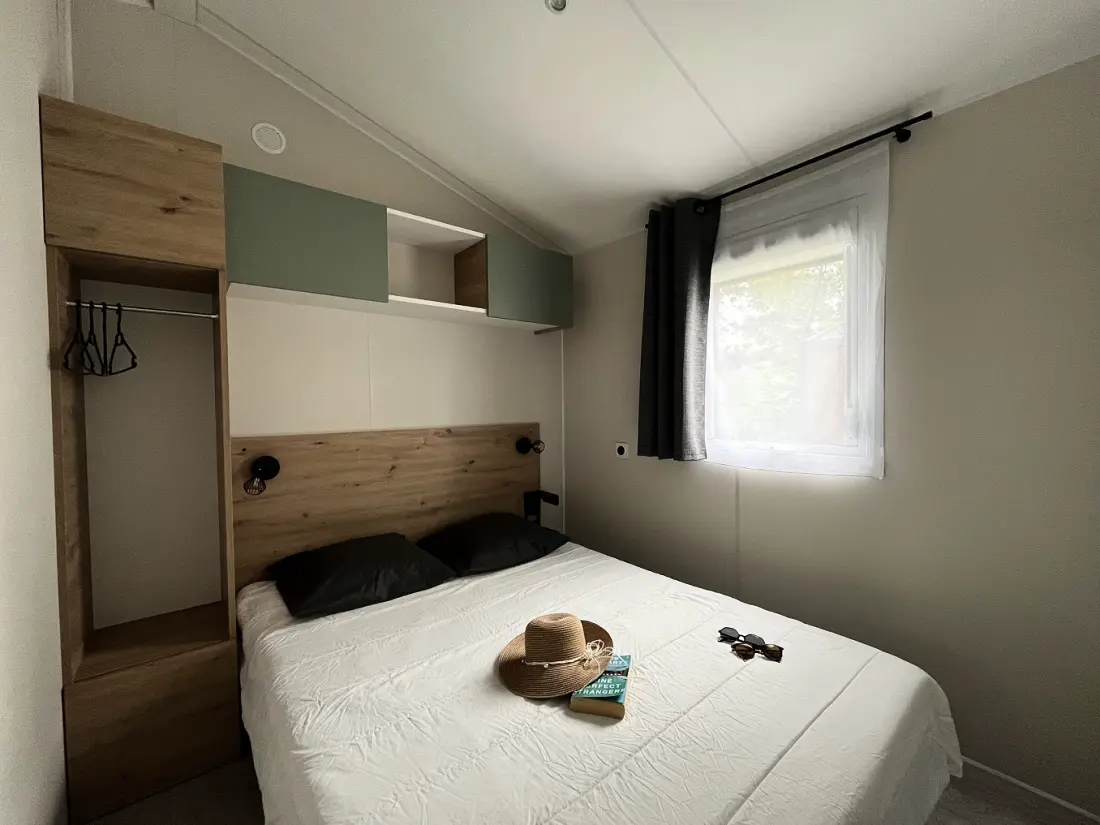 Camping Campilo 4 étoiles★★★★