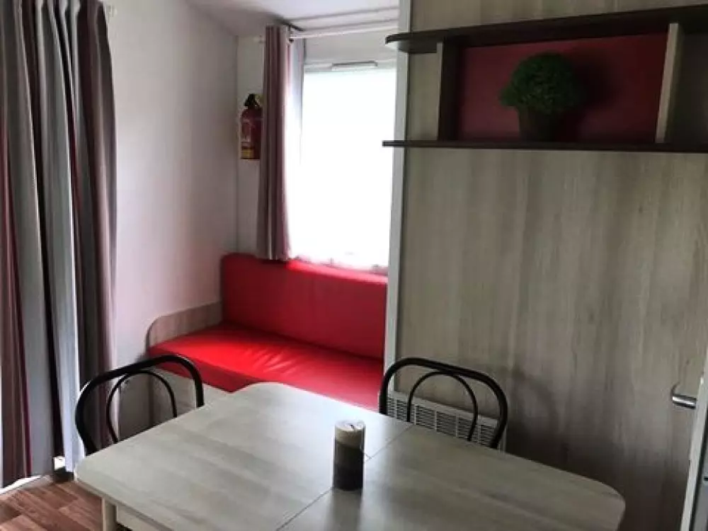 Camping Campilo 4 étoiles★★★★