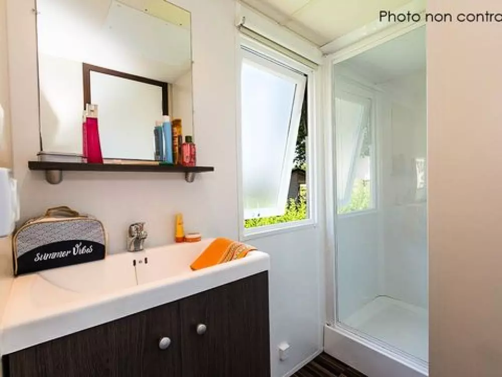 Camping Campilo 4 étoiles★★★★