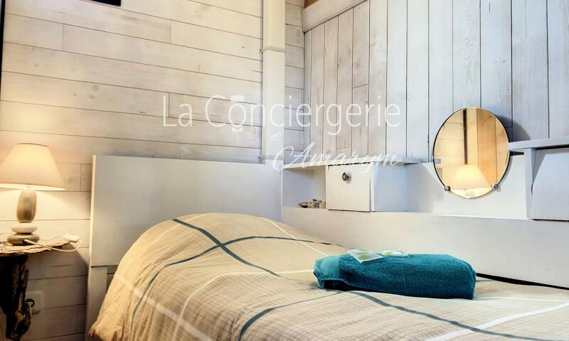 Résidence Villa
