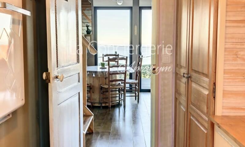 Résidence Villa
