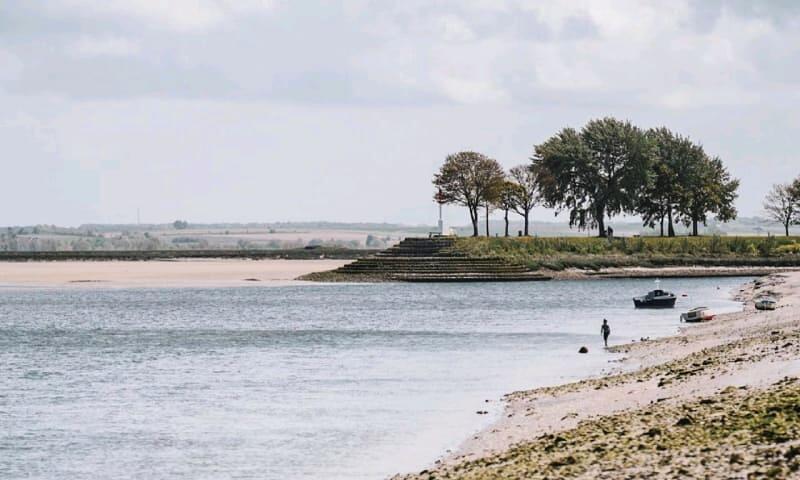 Résidence Villa