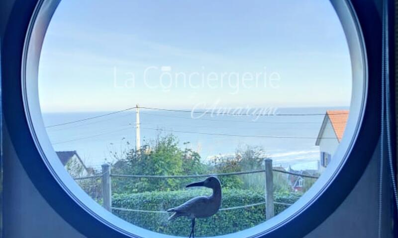 Résidence Villa