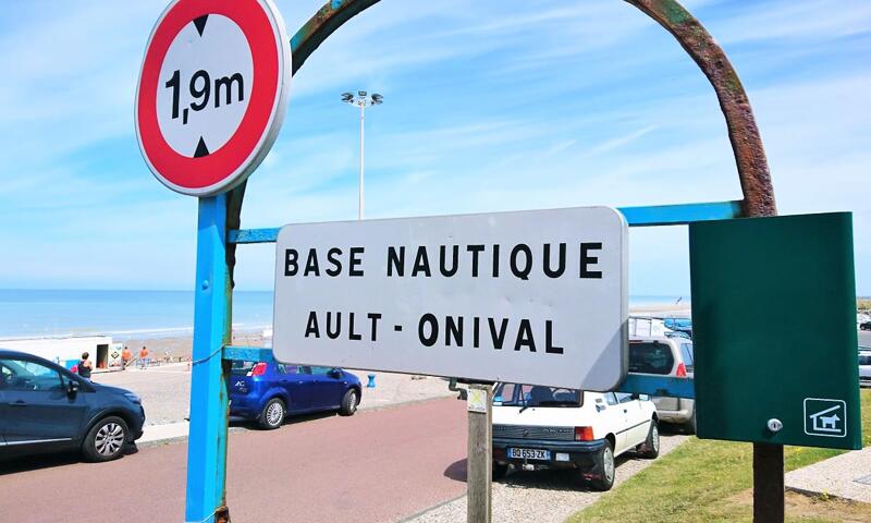 Résidence Villa