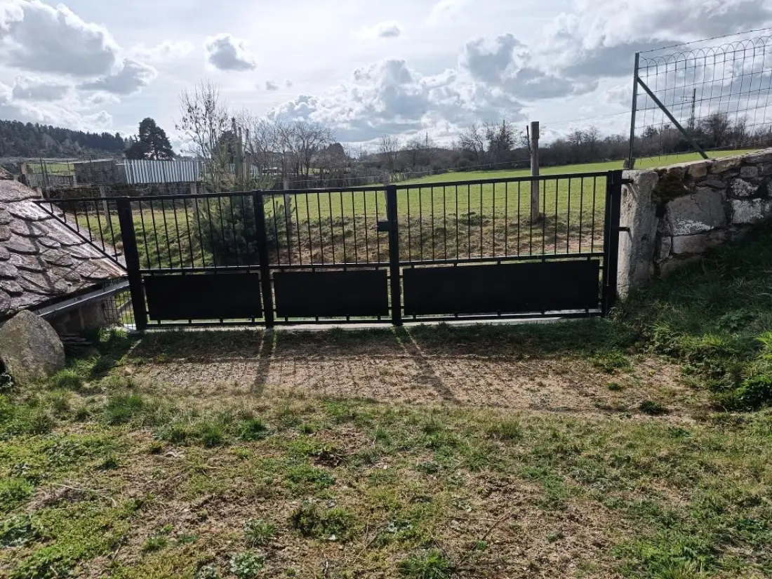 Gîte Location de vacances au pêcher