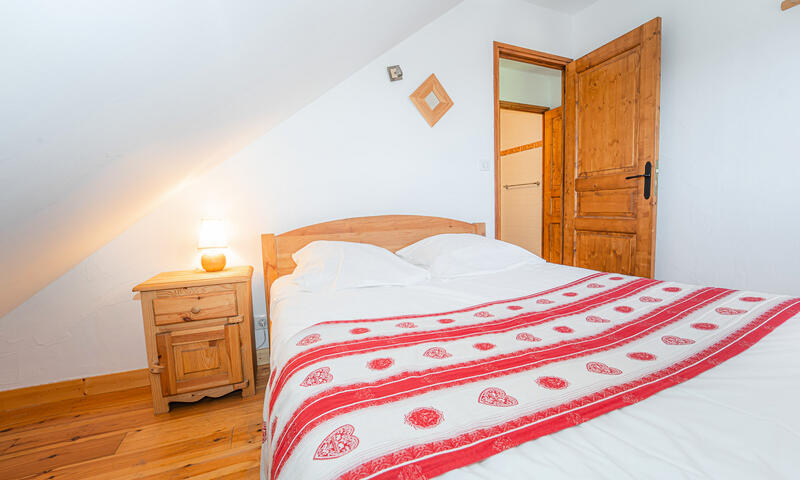 Maison à Aumont-Aubrac - - Aumont-Aubrac - 4
