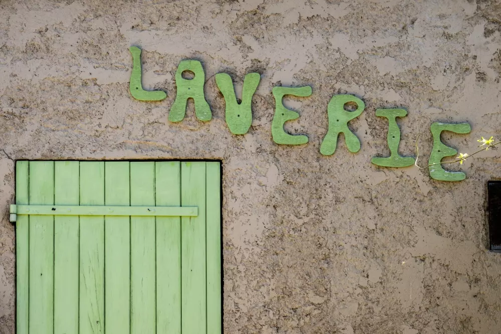 Camping maeva Escapades l'Émeraude du Verdon 3 étoiles★★★