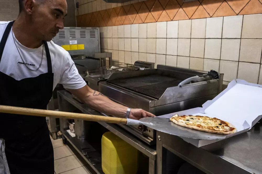 Camping maeva Escapades l'Émeraude du Verdon 3 étoiles★★★