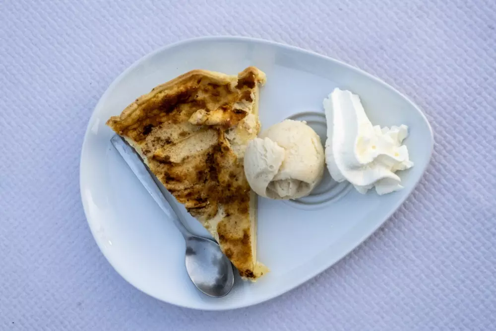 Camping maeva Escapades l'Émeraude du Verdon 3 étoiles★★★