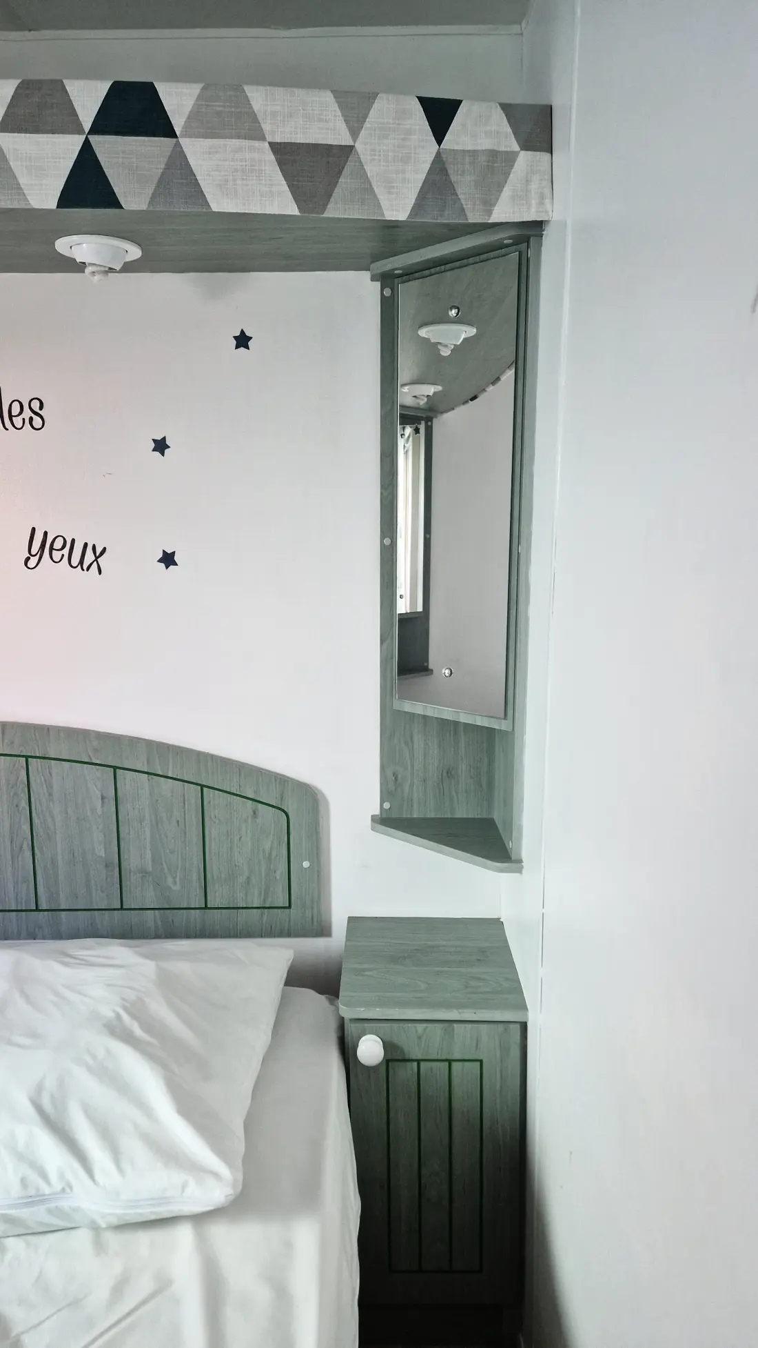 Camping maeva Escapades l'Émeraude du Verdon 3 étoiles★★★