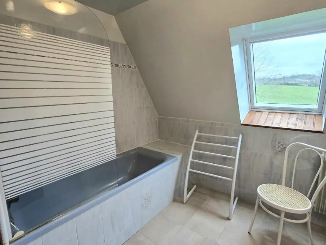 Maison de Vacances Auriac-du-Périgord
