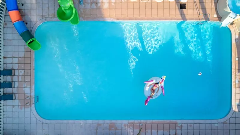 Camping Le Parc Des Monges *** - Auribeau-sur-siagne - 1