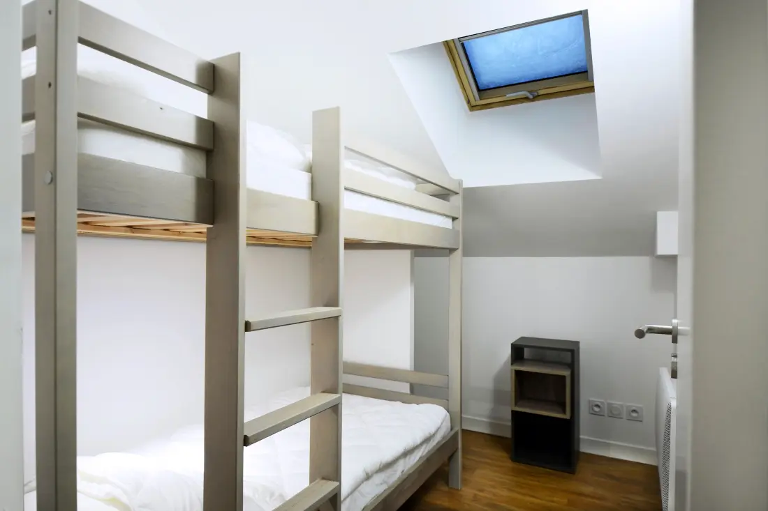 Résidence Odalys Les Balcons d'Auréa