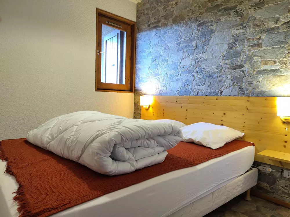 Résidence La Corniche